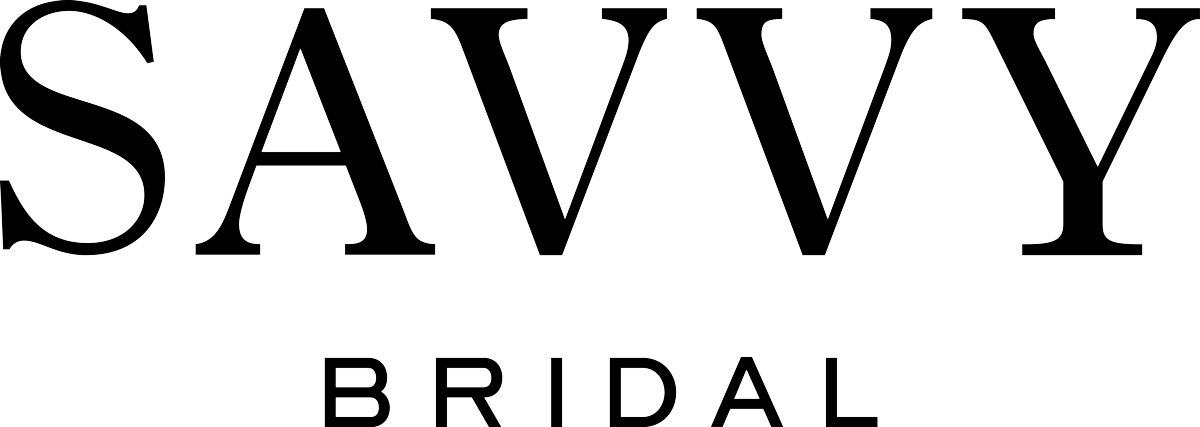 Savvy Bridal KC